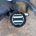 DG9Z-3C221-A | Проводка подкапотная FORD FUSION 14- - Превью 16