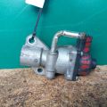 DS7Z-9D475-A | Клапан EGR FORD FUSION 14-