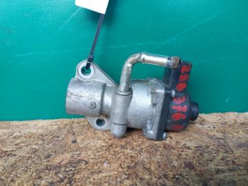 Клапан EGR FORD FUSION 14-