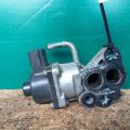 DS7Z-9D475-A | Клапан EGR FORD FUSION 14- - Прев'ю 4