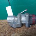 DS7Z-9D475-A | Клапан EGR FORD FUSION 14- - Прев'ю 6
