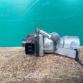 DS7Z-9D475-A | Клапан EGR FORD FUSION 14- - Прев'ю 7