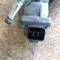 DS7Z-9D475-A | Клапан EGR FORD FUSION 14- - Прев'ю 8