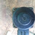 DS7Z-9D475-A | Клапан EGR FORD FUSION 14- - Прев'ю 9