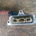 EG9Z-14A411-A | Проводка високовольтної батареї FORD FUSION 14- - Прев'ю 6