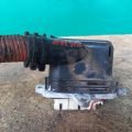 EG9Z-14A411-A | Проводка високовольтної батареї FORD FUSION 14- - Прев'ю 9