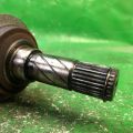 GD70-25-60XA | Привод задний лев. MAZDA CX-9 06-16 - Превью 2