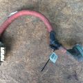 DG9Z-14A411-C | Проводка високовольтної батареї FORD FUSION 14-