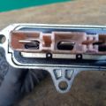 DG9Z-14A411-C | Проводка високовольтної батареї FORD FUSION 14- - Прев'ю 6