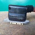 DG9Z-14A411-C | Проводка високовольтної батареї FORD FUSION 14- - Прев'ю 8