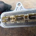 DG9Z-14A411-C | Проводка високовольтної батареї FORD FUSION 14- - Прев'ю 9