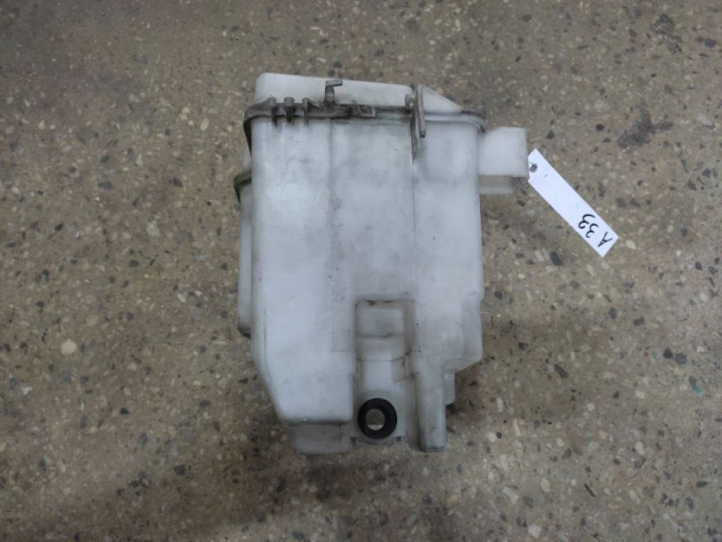 Бачок омивача NISSAN MAXIMA A33 99-02 - Фото 2