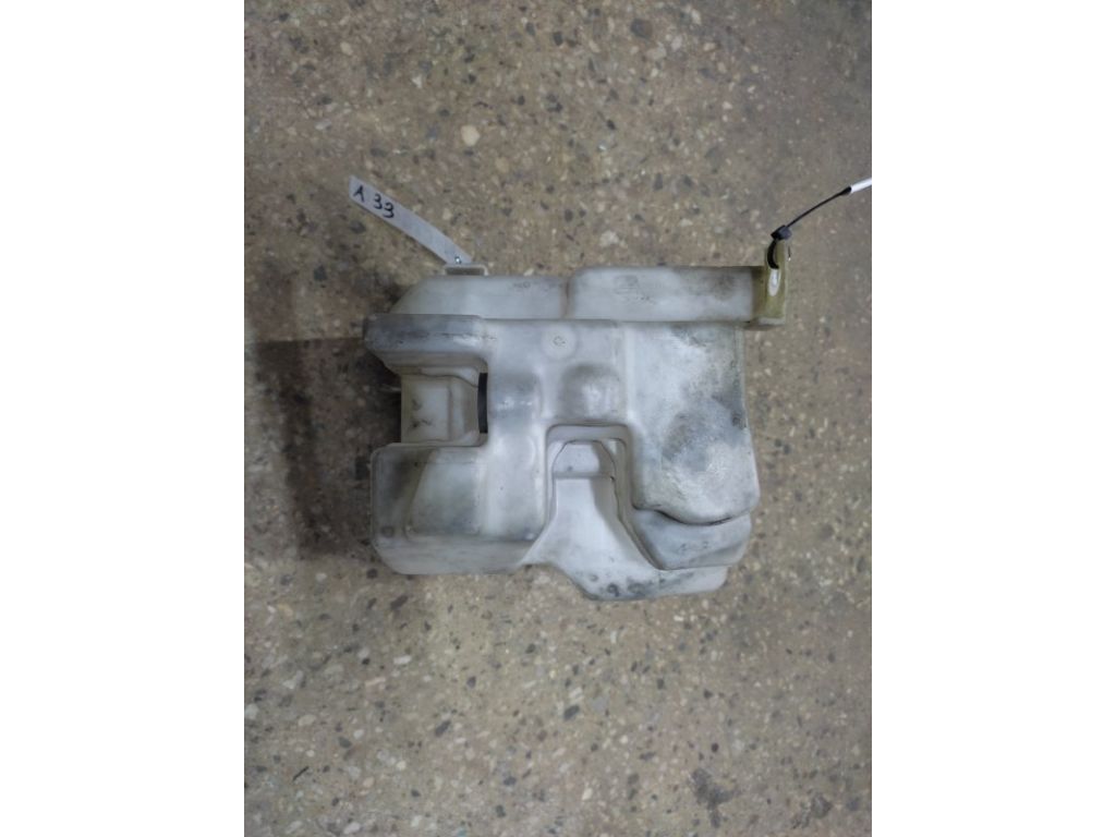 Бачок омивача NISSAN MAXIMA A33 99-02 - Фото 4