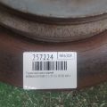 42510-SZA-A00 | Тормозной диск задний HONDA ODYSSEY 11-17 - Превью 2