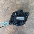 37300-2G600 | Генератор KIA SORENTO XM 09-14 - Превью 6