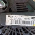 37300-2G600 | Генератор KIA SORENTO XM 09-14 - Превью 7