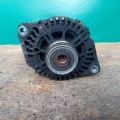37300-2G600 | Генератор KIA SORENTO XM 09-14 - Превью 8