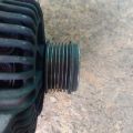 37300-2G600 | Генератор KIA SORENTO XM 09-14 - Превью 9