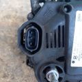 37300-2G600 | Генератор KIA SORENTO XM 09-14 - Превью 10