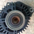 37300-2G600 | Генератор KIA SORENTO XM 09-14 - Превью 11