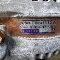 Генератор LEXUS RX300/330/350/400 03-09 - Прев'ю 6
