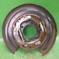 43110-TK8-A01 | Тормозной механизм задн. прав. HONDA ODYSSEY 11-17
