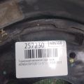 43110-TK8-A01 | Тормозной механизм задн. прав. HONDA ODYSSEY 11-17 - Превью 2