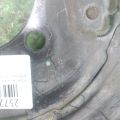 43110-TK8-A01 | Тормозной механизм задн. прав. HONDA ODYSSEY 11-17 - Превью 5