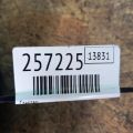 стартер LEXUS RX300/330/350/400 03-09 - Прев'ю 2