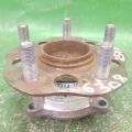 42200-TK8-A01 | Маточина колеса задн. HONDA ODYSSEY 11-17