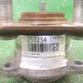 42200-TK8-A01 | Маточина колеса задн. HONDA ODYSSEY 11-17 - Прев'ю 2