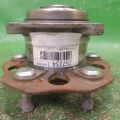 42200-TK8-A01 | Маточина колеса задн. HONDA ODYSSEY 11-17 - Прев'ю 5