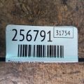 35100-25400 | Дроссельная заслонка KIA SORENTO XM 09-14 - Превью 2