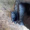 35100-25400 | Дроссельная заслонка KIA SORENTO XM 09-14 - Превью 8