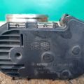 35100-25400 | Дроссельная заслонка KIA SORENTO XM 09-14 - Превью 9
