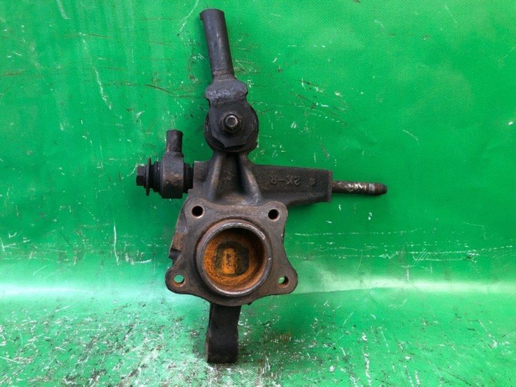 42304-20090 | Цапфа задн. прав. LEXUS ES300 96-01