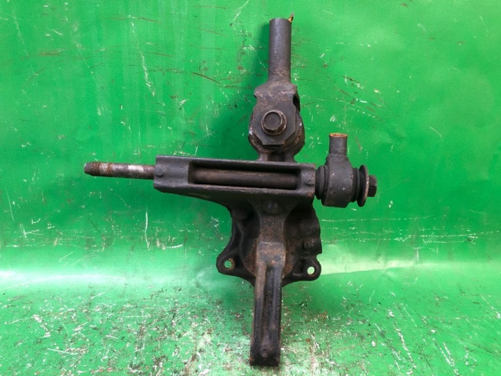 42304-20090 | Цапфа задн. прав. LEXUS ES300 96-01 - Фото 2