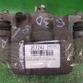 43019-TK8-A00 | Суппорт тормозной задн. лев. HONDA ODYSSEY 11-17
