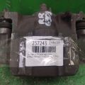 43018-TK8-A00 | Суппорт тормозной задн. прав. HONDA ODYSSEY 11-17