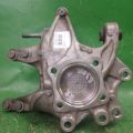 52210-TK8-A01 | Цапфа прав. HONDA ODYSSEY 11-17