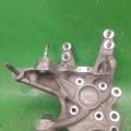 52210-TK8-A01 | Цапфа прав. HONDA ODYSSEY 11-17 - Прев'ю 3