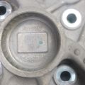 52210-TK8-A01 | Цапфа прав. HONDA ODYSSEY 11-17 - Прев'ю 4