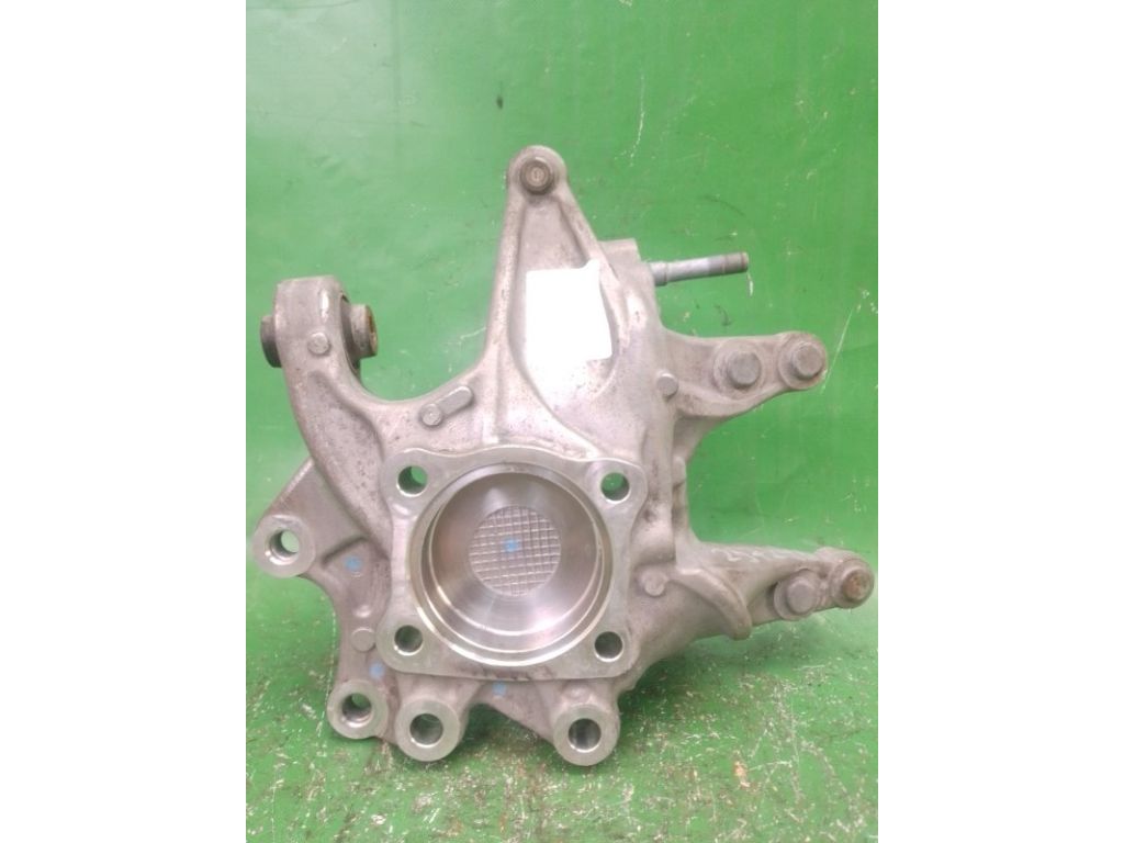 52215-TK8-A01 | Цапфа лев. HONDA ODYSSEY 11-17