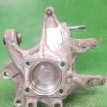 52215-TK8-A01 | Цапфа лев. HONDA ODYSSEY 11-17