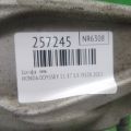 52215-TK8-A01 | Цапфа лев. HONDA ODYSSEY 11-17 - Превью 2