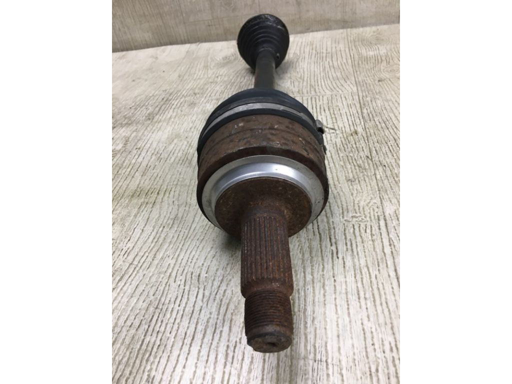 44306-TX4-A01 | Привід передній лів. ACURA RDX 12-19 - Фото 4