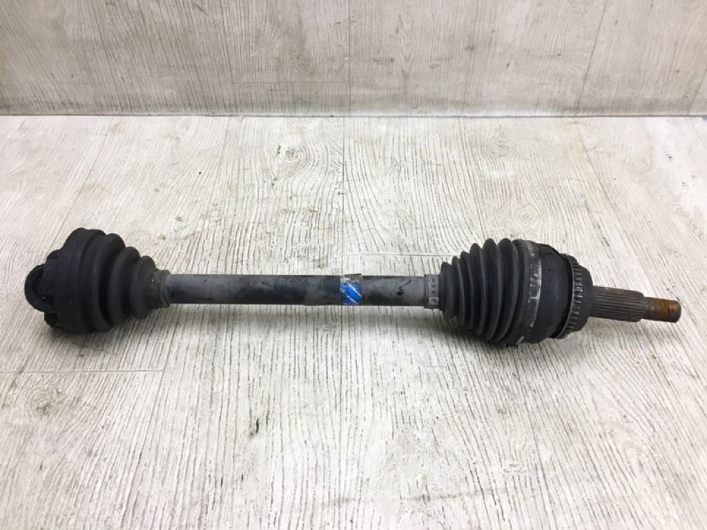 43410-0E041 | Привід передній прав. LEXUS RX350/450 09-15