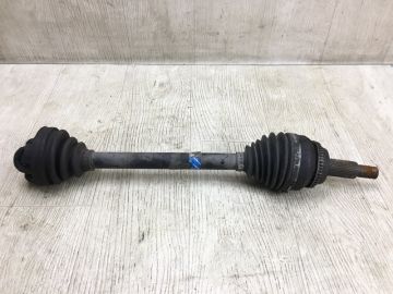 Привід передній правий LEXUS RX350/450 09-15 Привід передній правий LEXUS RX350/450 09-15
