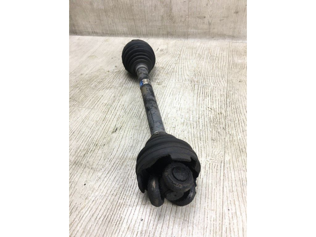 43410-0E041 | Привід передній прав. LEXUS RX350/450 09-15 - Фото 6