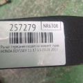51350-TK8-A00 | Рычаг передней подвески нижний прав. HONDA ODYSSEY 11-17 - Превью 2